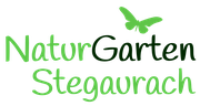 Logo of Naturgarten Stegaurach