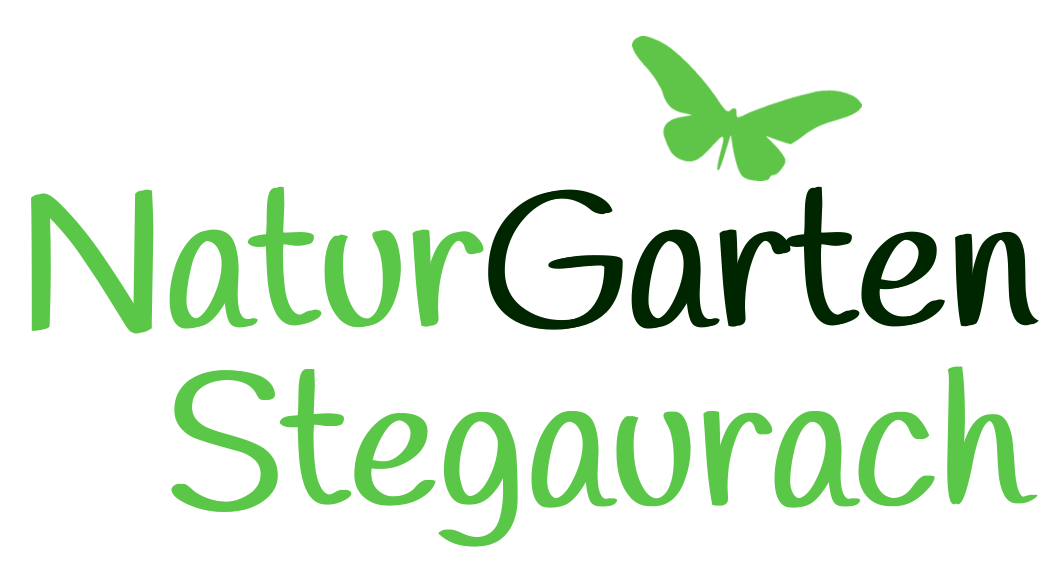 Naturgarten Stegaurach